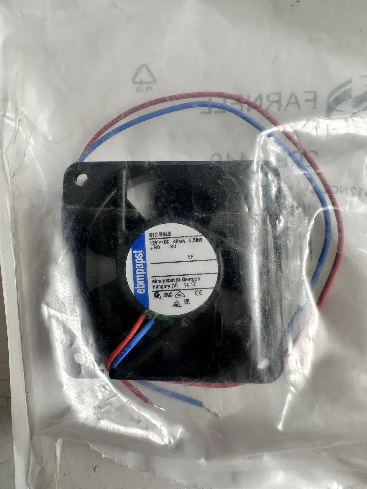 s-l1600_4bfe8f20-b2e2-47e1-87e7-23368c2b082a - KLR Automation