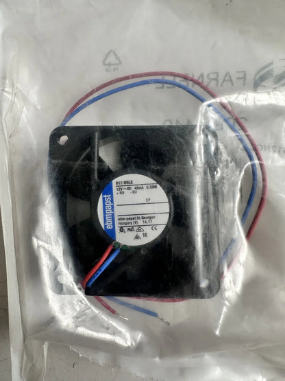 s-l1600_4bfe8f20-b2e2-47e1-87e7-23368c2b082a - KLR Automation