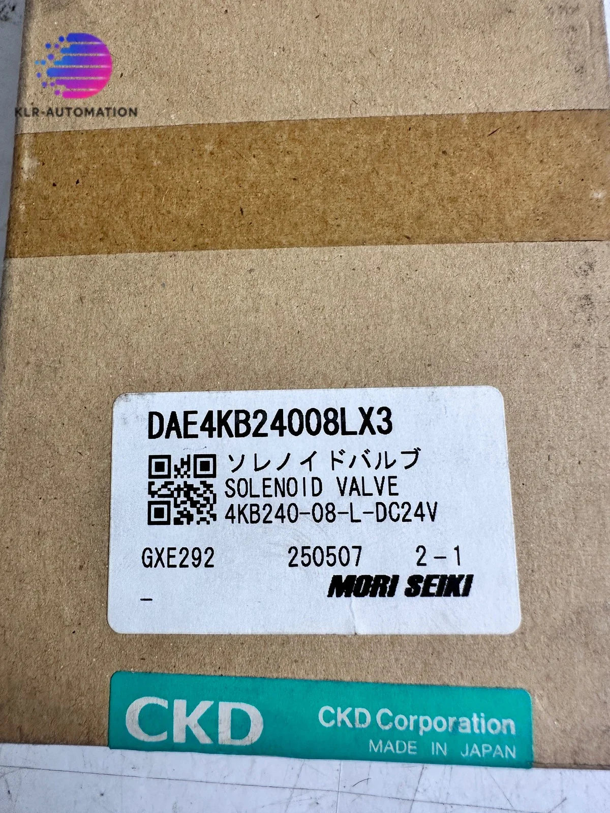 s-l1600_4c009107-ab3c-4073-9042-6e1e18ab93af - KLR Automation