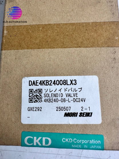 s-l1600_4c009107-ab3c-4073-9042-6e1e18ab93af - KLR Automation