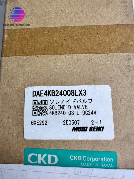 s-l1600_4c009107-ab3c-4073-9042-6e1e18ab93af - KLR Automation