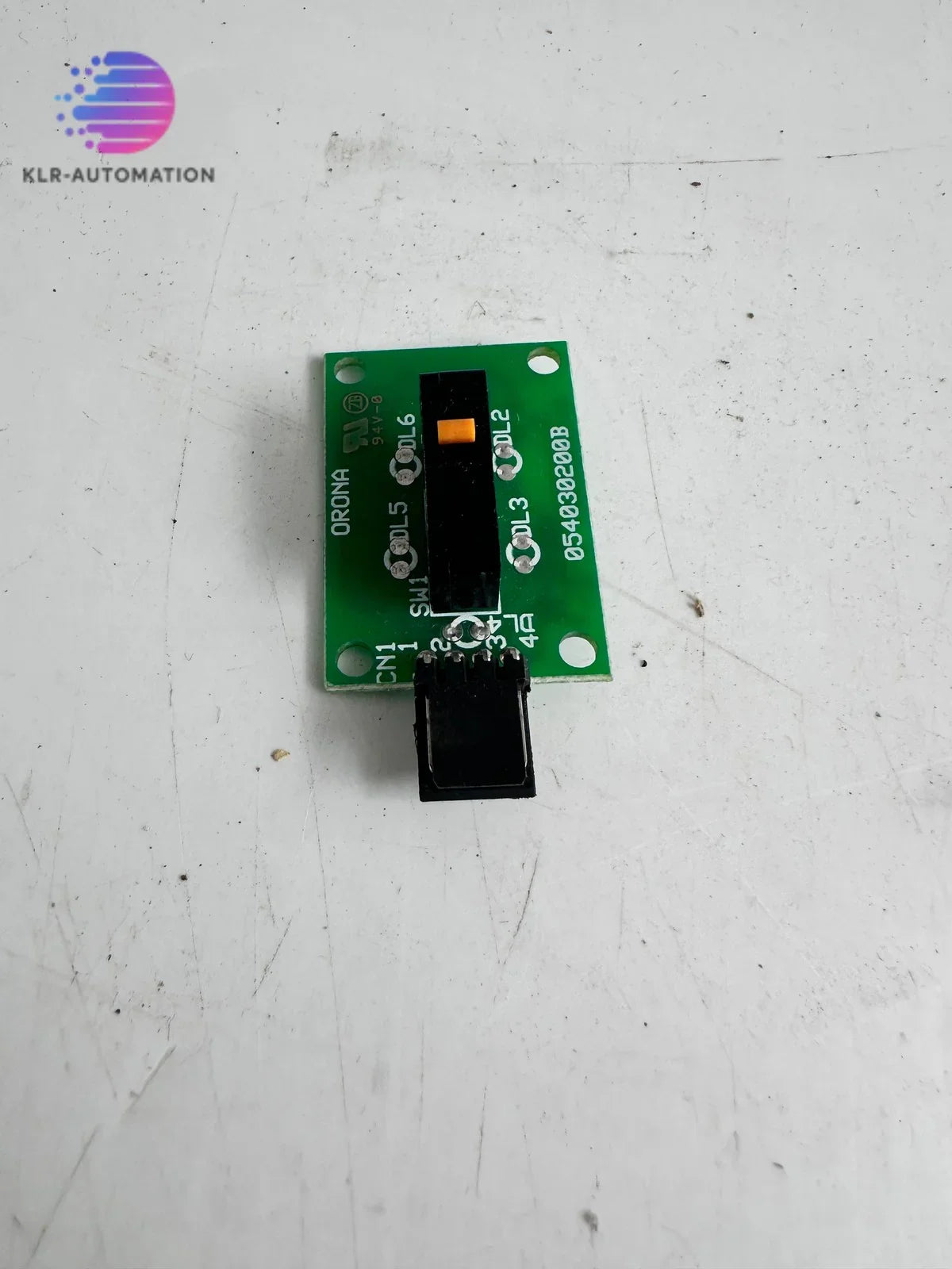 s-l1600_4c066716-2486-4ba8-8168-4797911cfc83 - KLR Automation