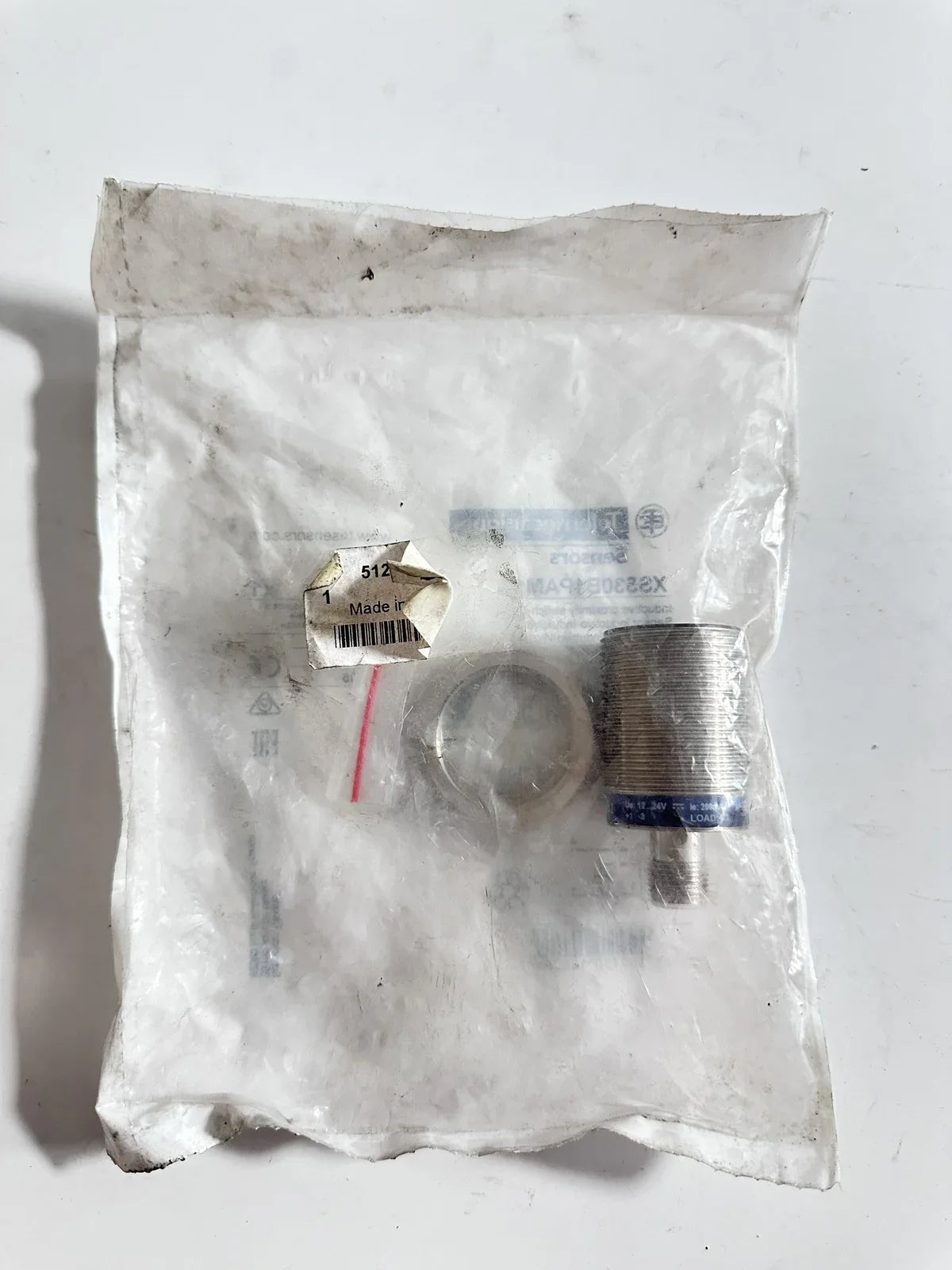 s-l1600_4c0a8fd2-36c2-462d-824b-226fc9999e1d - KLR Automation
