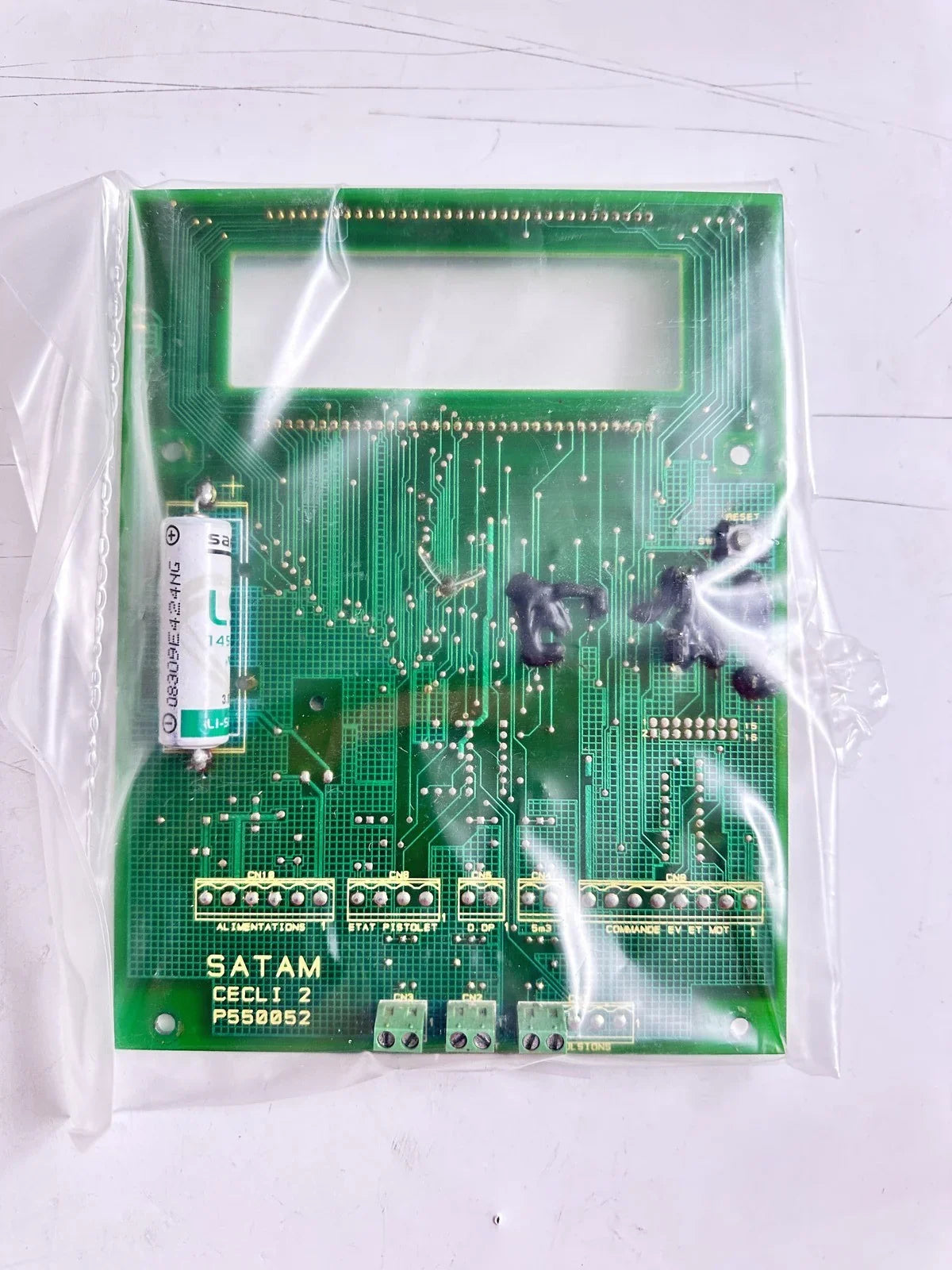 s-l1600_4c0b81d6-4381-414f-b490-57033ac713e8 - KLR Automation