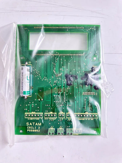 s-l1600_4c0b81d6-4381-414f-b490-57033ac713e8 - KLR Automation