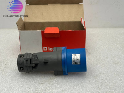 s-l1600_4c1a0f25-e3df-4a69-aaaf-df5284cac489 - KLR Automation