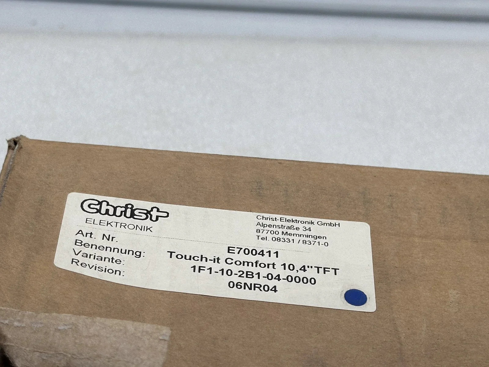 s-l1600_4c1a62f4-3dca-4497-8ea3-981c4c864602 - KLR Automation
