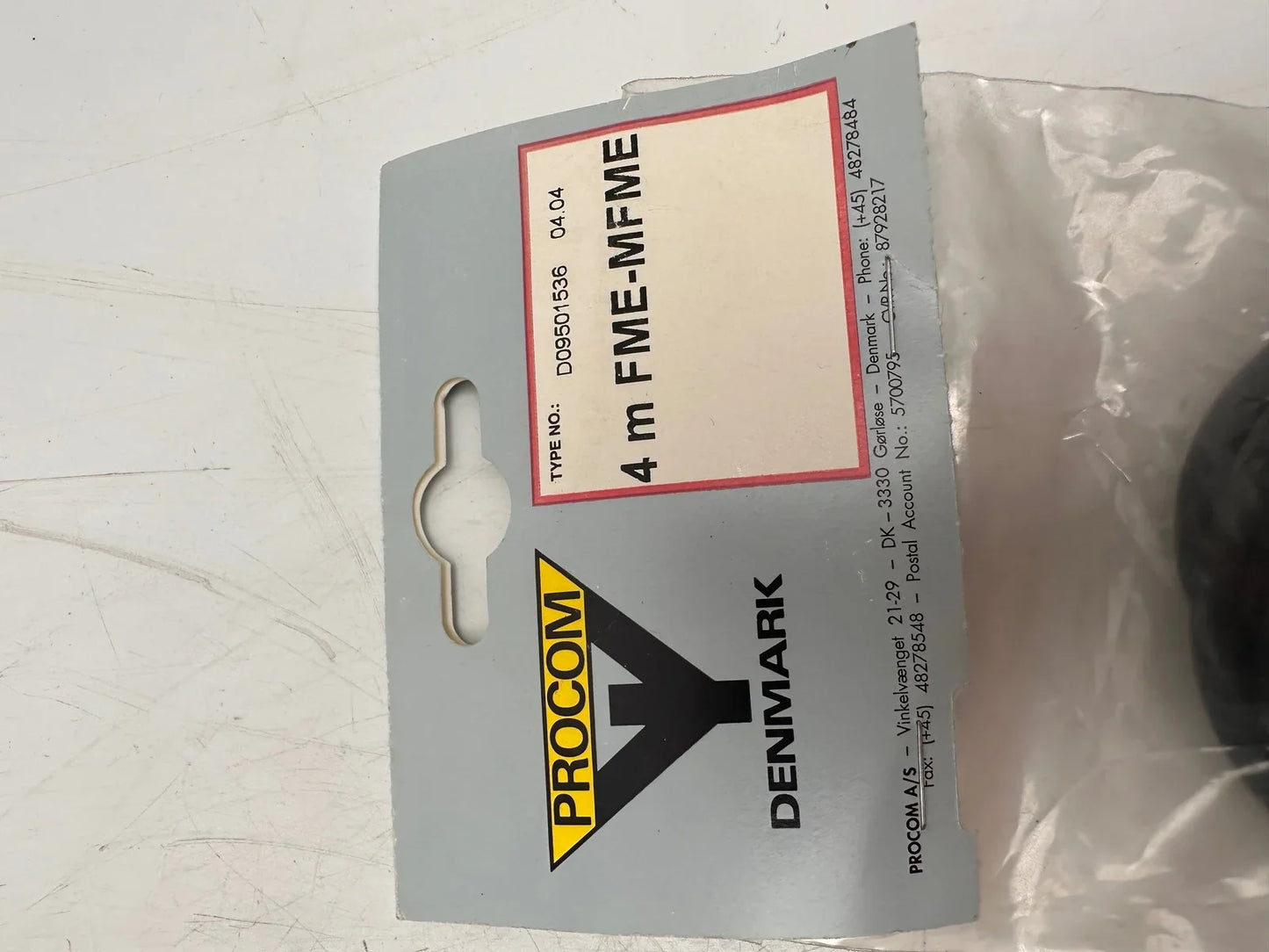 s-l1600_4c1ba418-659f-402d-bdc6-6eb3226ed175 - KLR Automation