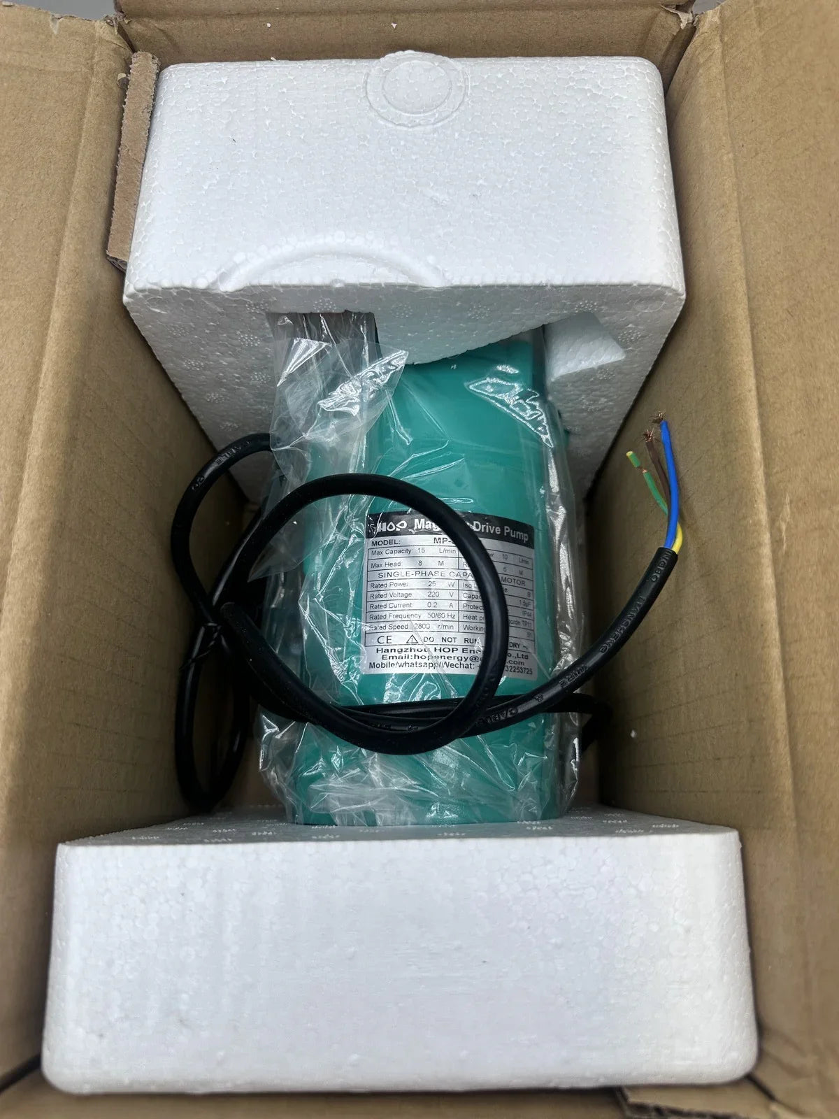 s-l1600_4c1d4322-53f5-4b79-bdd6-b6f40438a236 - KLR Automation