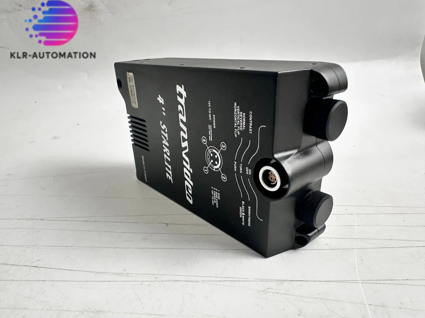 s-l1600_4c24f5d0-2a4a-42c8-9e1c-24cb78e4493f - KLR Automation