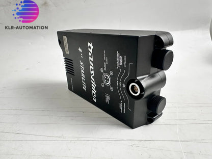 s-l1600_4c24f5d0-2a4a-42c8-9e1c-24cb78e4493f - KLR Automation