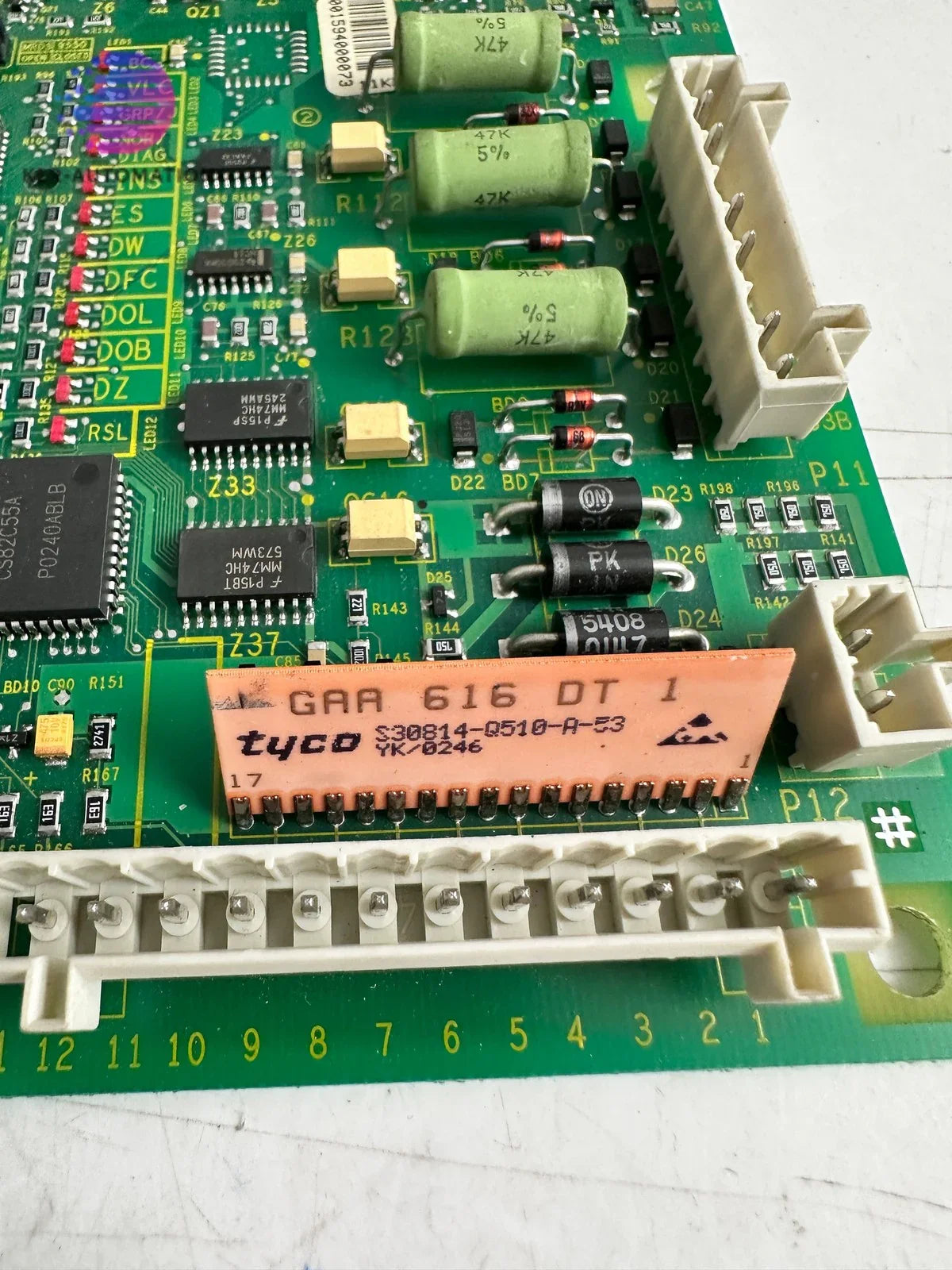 s-l1600_4c251735-5403-4b19-8258-be659326ec44 - KLR Automation