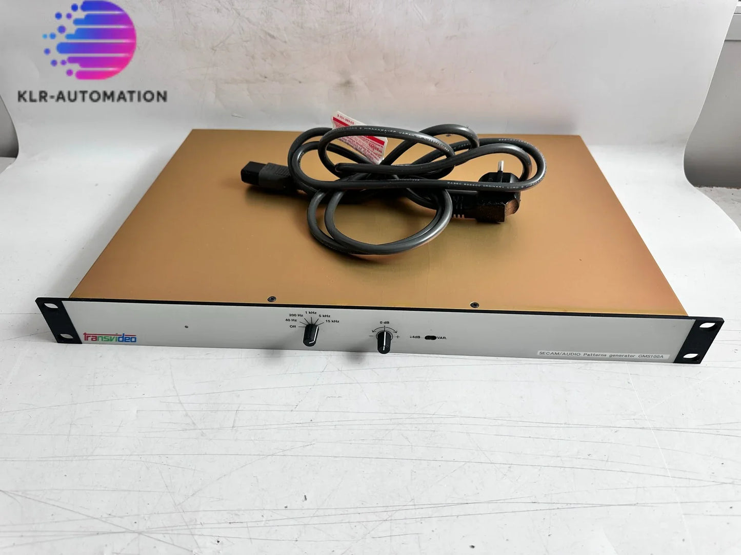 s-l1600_4c2cfc47-4aaf-4771-8e13-6993321ad4cb - KLR Automation
