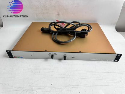 s-l1600_4c2cfc47-4aaf-4771-8e13-6993321ad4cb - KLR Automation