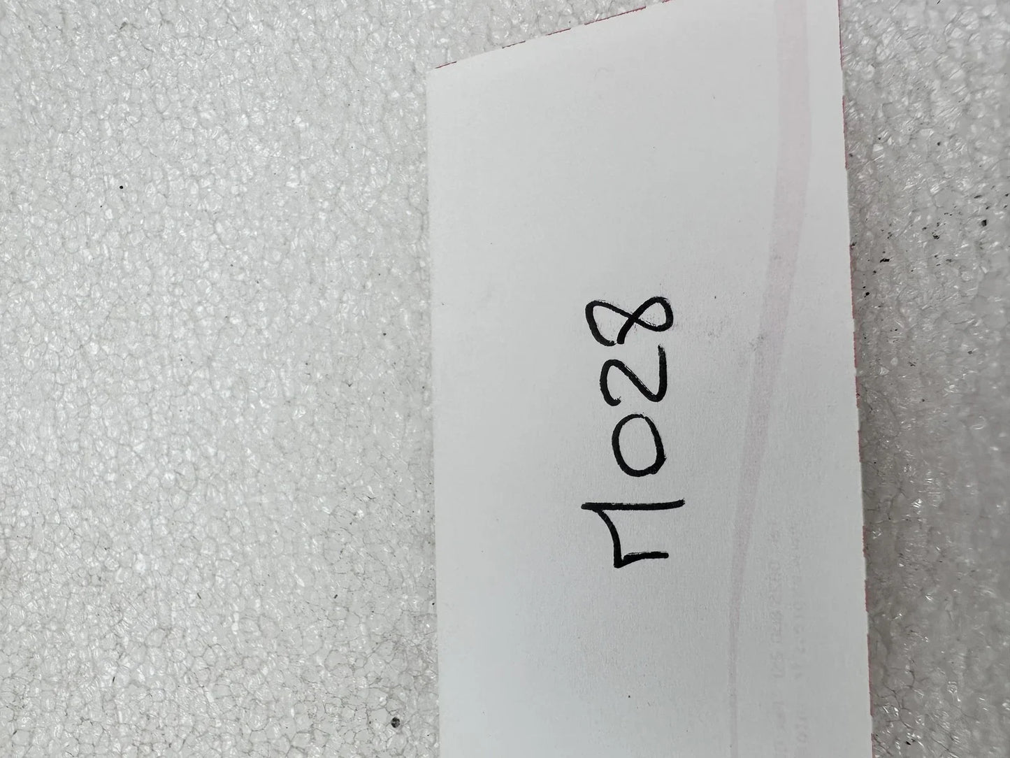s-l1600_4c32130c-f312-4a4b-ba68-1a1216020908 - KLR Automation