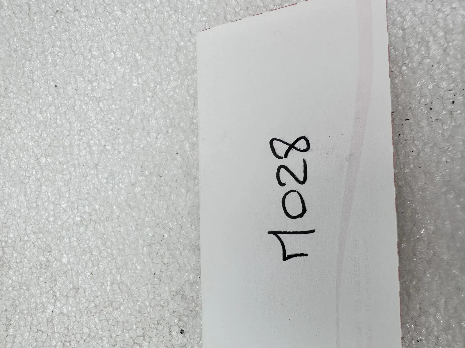 s-l1600_4c32130c-f312-4a4b-ba68-1a1216020908 - KLR Automation