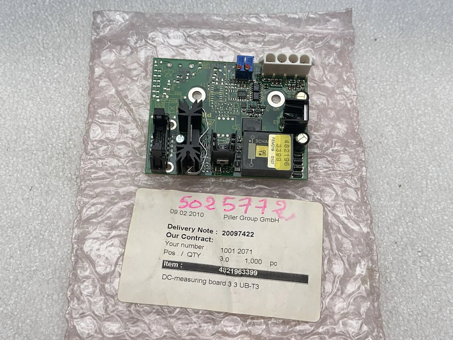 s-l1600_4c323123-22ad-4697-8ab7-89e5bda14e67 - KLR Automation