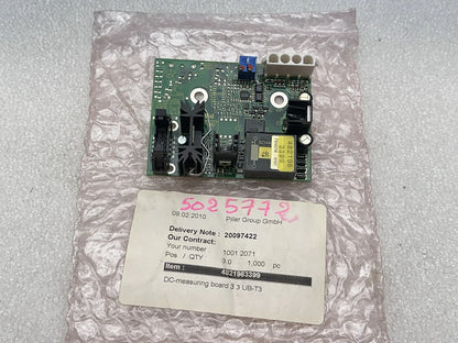 s-l1600_4c323123-22ad-4697-8ab7-89e5bda14e67 - KLR Automation