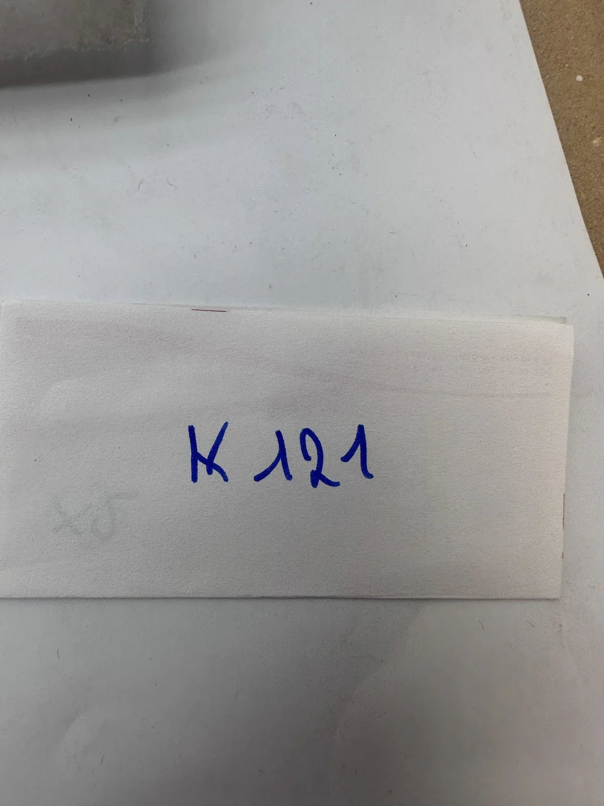 s-l1600_4c3aa4b4-b7a0-4ede-9218-475365fa991a - KLR Automation