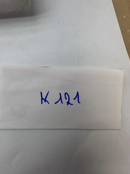s-l1600_4c3aa4b4-b7a0-4ede-9218-475365fa991a - KLR Automation