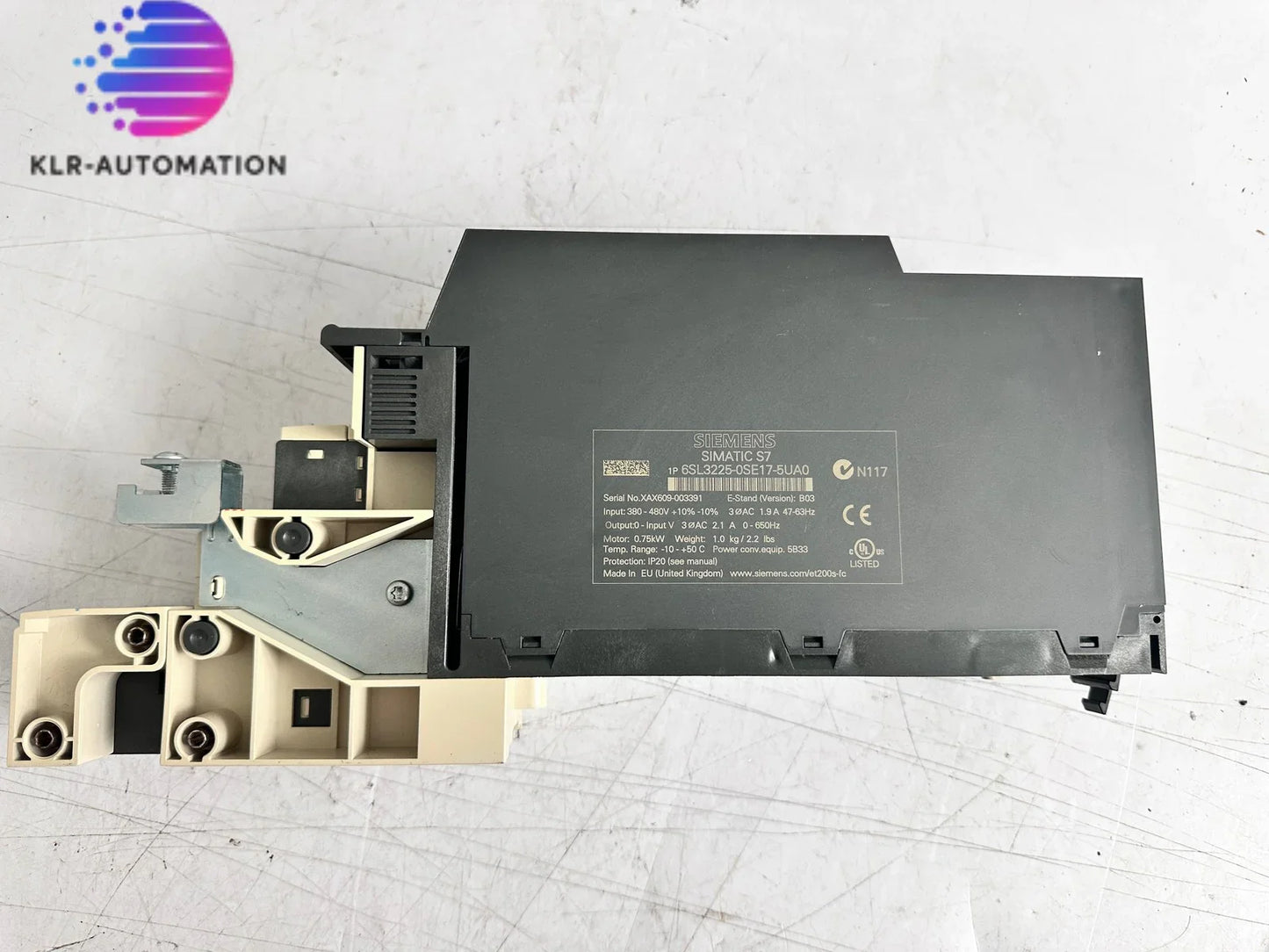 s-l1600_4c3bba8f-777a-45bb-baad-16976aabb7fc - KLR Automation