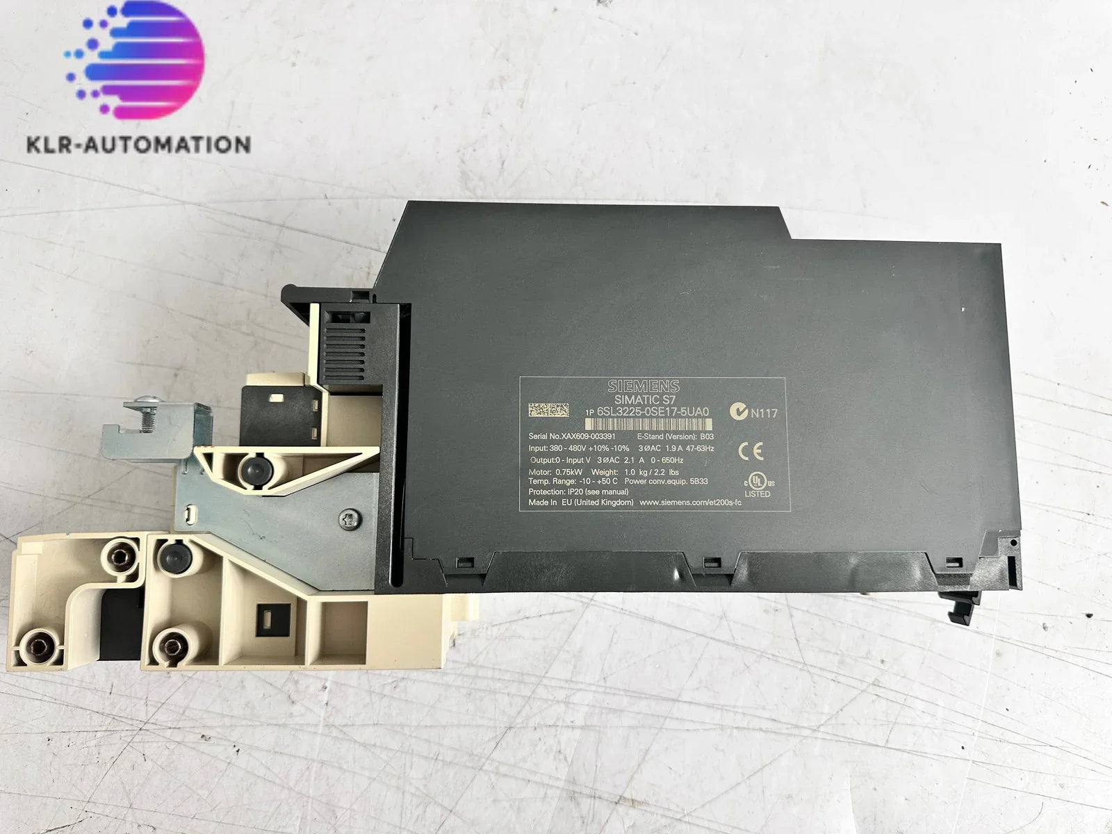 s-l1600_4c3bba8f-777a-45bb-baad-16976aabb7fc - KLR Automation