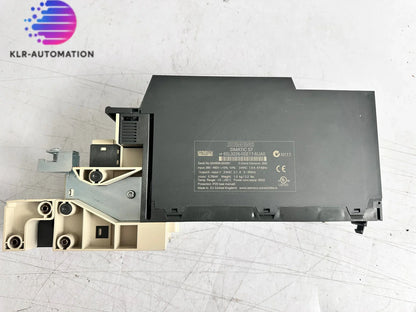 s-l1600_4c3bba8f-777a-45bb-baad-16976aabb7fc - KLR Automation