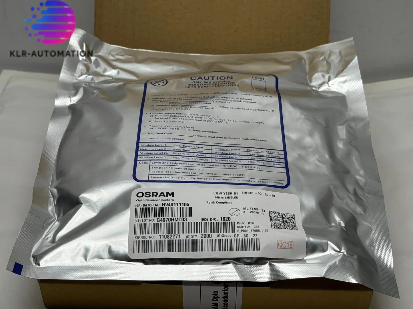 s-l1600_4c3c6847-4c49-489c-afbe-2f843d73bce8 - KLR Automation