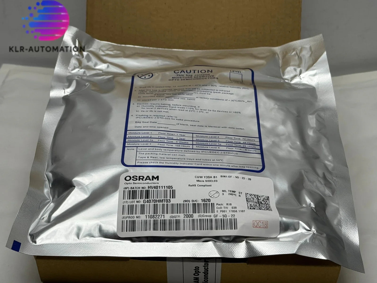 s-l1600_4c3c6847-4c49-489c-afbe-2f843d73bce8 - KLR Automation