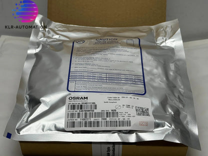 s-l1600_4c3c6847-4c49-489c-afbe-2f843d73bce8 - KLR Automation