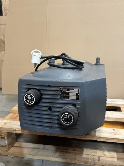 s-l1600_4c3fb703-f762-4199-a6fb-1a1b7ed267b6 - KLR Automation