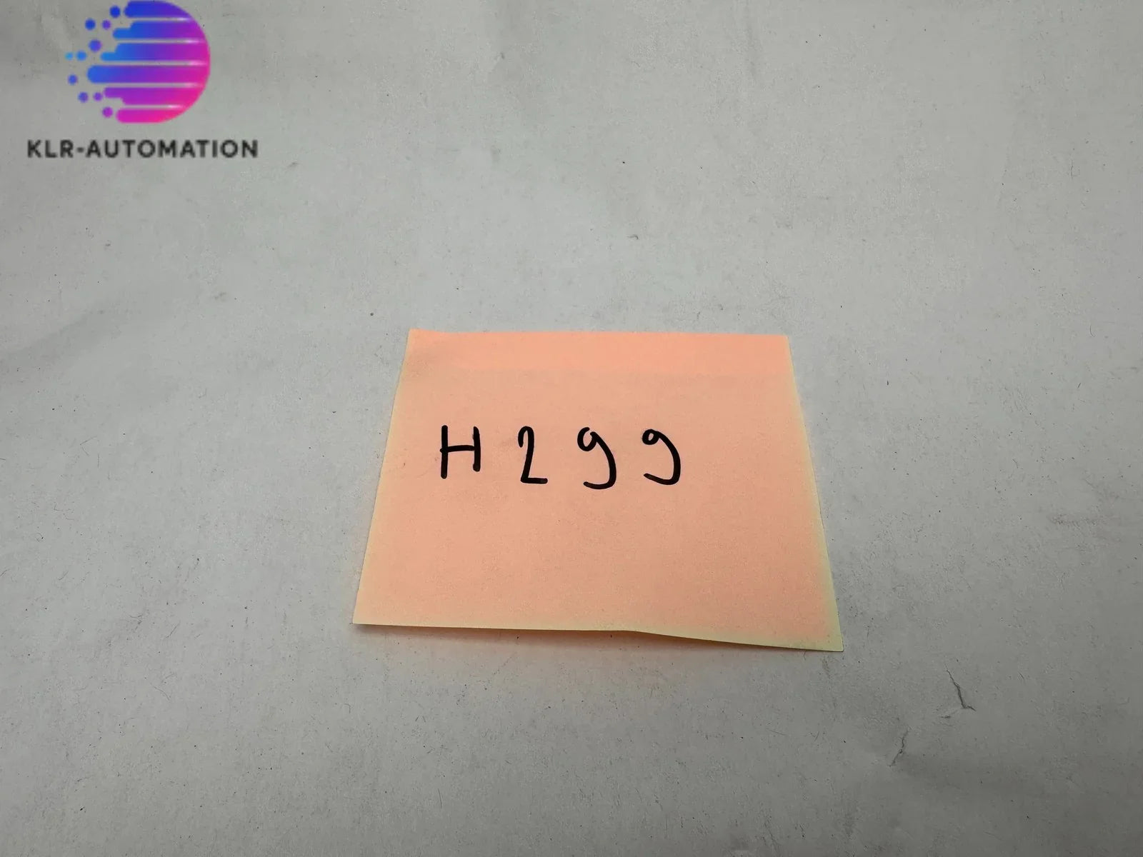 s-l1600_4c3fe534-c828-4d4c-957b-f1e16c472ba5 - KLR Automation