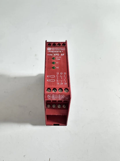 s-l1600_4c46ae6f-b91a-43f3-829a-d8b79e4f0f28 - KLR Automation