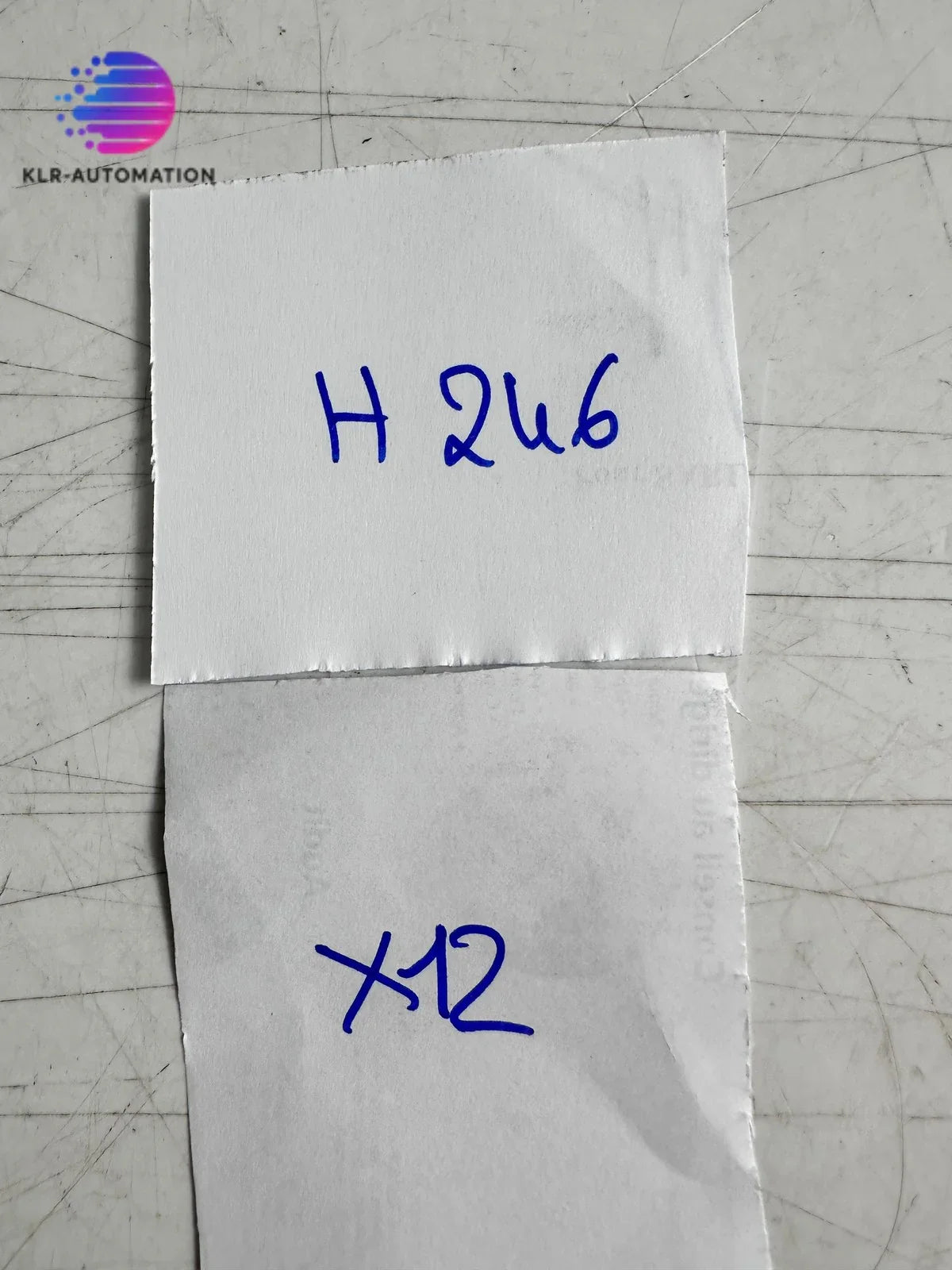 s-l1600_4c52072e-882a-44c2-b3eb-6a3f384dc588 - KLR Automation