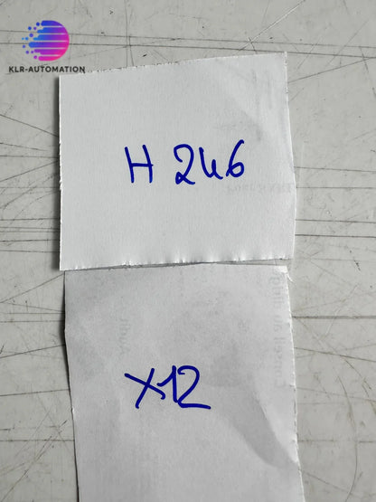 s-l1600_4c52072e-882a-44c2-b3eb-6a3f384dc588 - KLR Automation