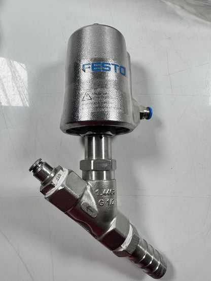 s-l1600_4c6a1e67-f5e9-46c0-820e-b063f4e78ffc - KLR Automation