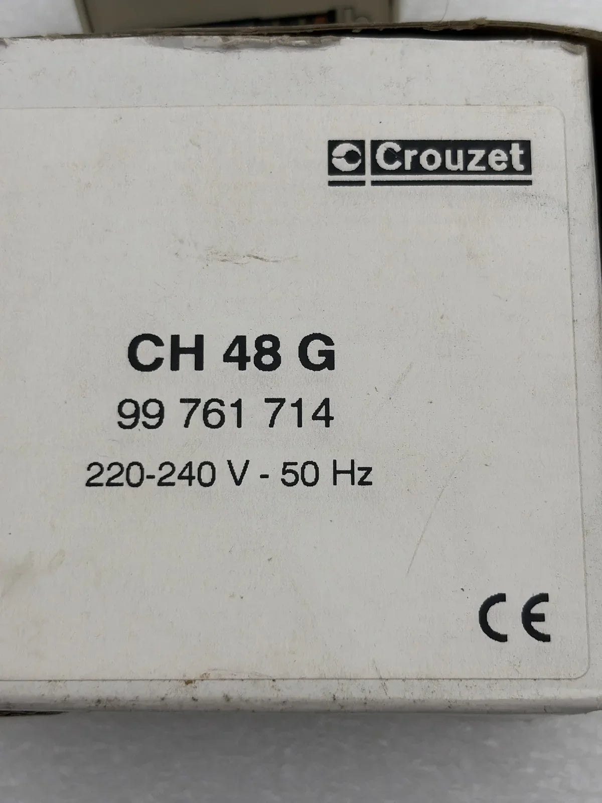 s-l1600_4c6af39d-d174-4f32-b326-c5653f8733ad - KLR Automation