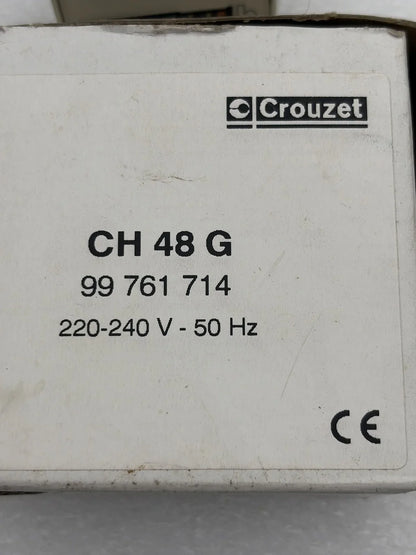 s-l1600_4c6af39d-d174-4f32-b326-c5653f8733ad - KLR Automation