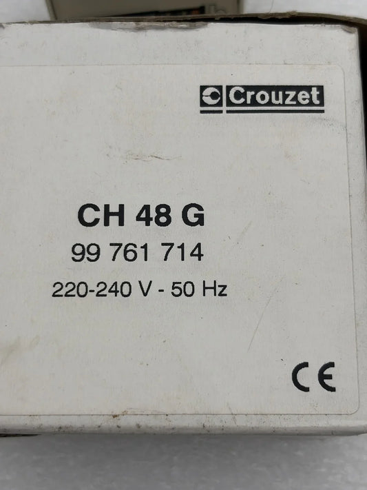 s-l1600_4c6af39d-d174-4f32-b326-c5653f8733ad - KLR Automation