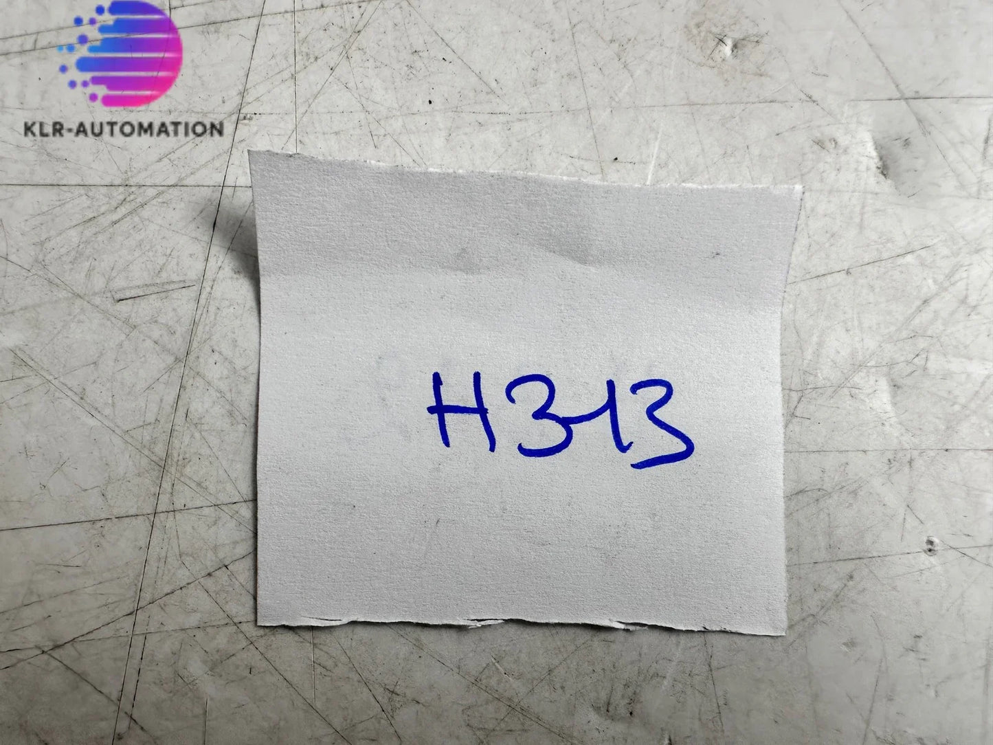 s-l1600_4c6e2380-a1a2-42f0-a0b9-fa85ffd51472 - KLR Automation