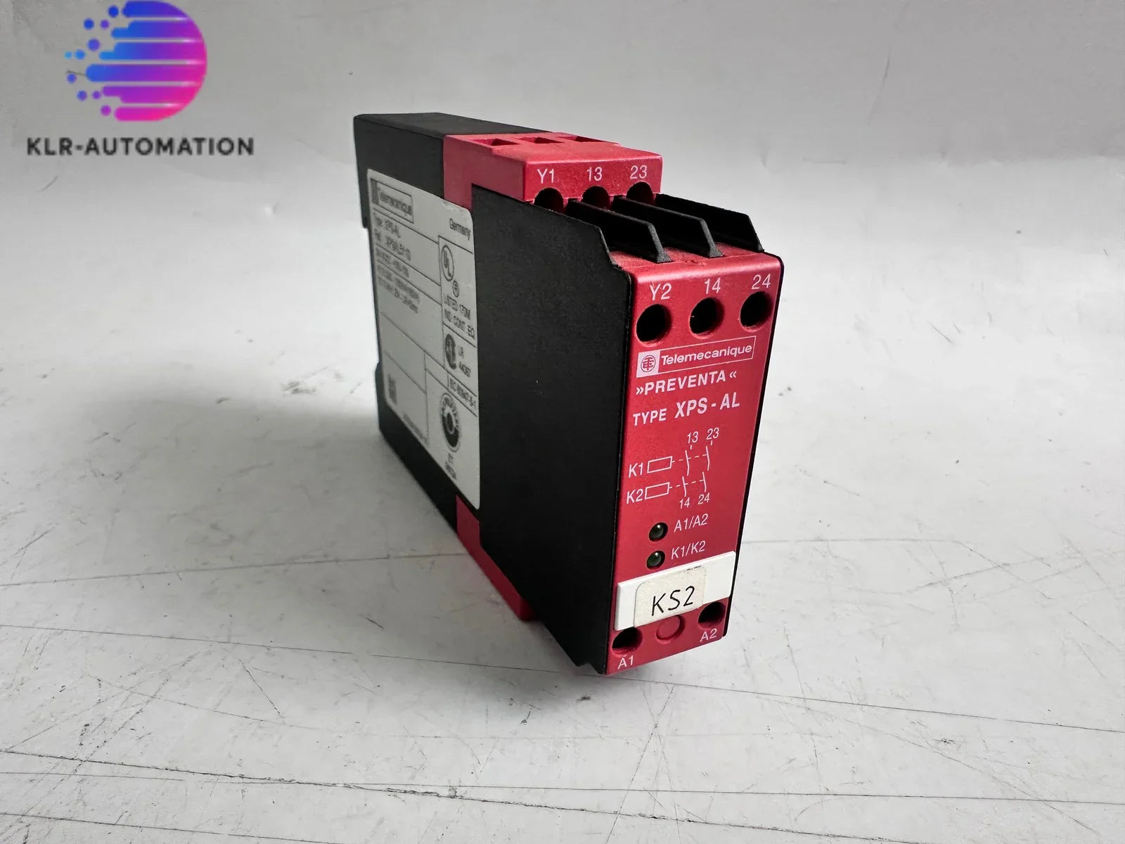 s-l1600_4c6f2516-6f26-42bc-a994-b4c384d95c96 - KLR Automation