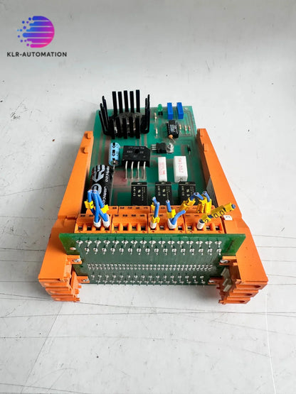s-l1600_4c7f0307-8224-4982-a807-c8c2927a2819 - KLR Automation
