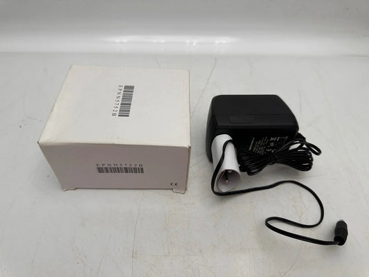 s-l1600_4c838f63-4aec-491b-ba1a-2f89d2849dfe - KLR Automation