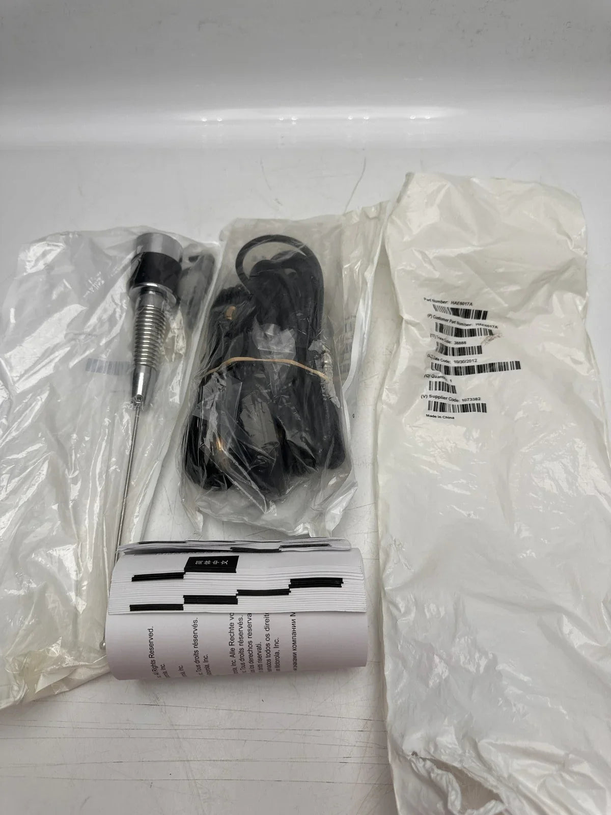 s-l1600_4c83dfbf-4a86-4499-aeef-806a94671d8a - KLR Automation