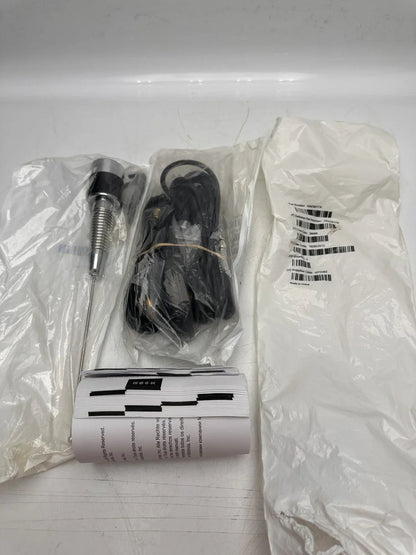s-l1600_4c83dfbf-4a86-4499-aeef-806a94671d8a - KLR Automation