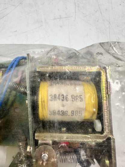 s-l1600_4c8dfe92-979b-403e-963c-094ec257a9f3 - KLR Automation