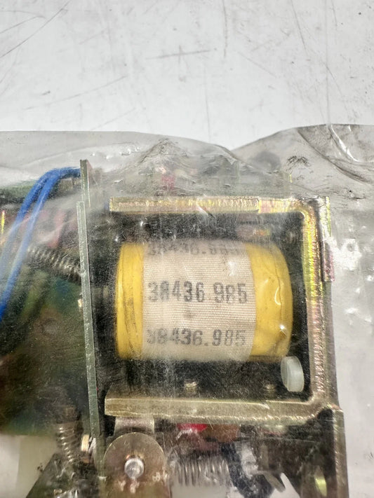 s-l1600_4c8dfe92-979b-403e-963c-094ec257a9f3 - KLR Automation