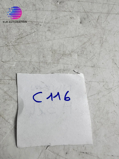 s-l1600_4c8e4a06-61e9-4ada-99f6-9dde9e3bab2e - KLR Automation