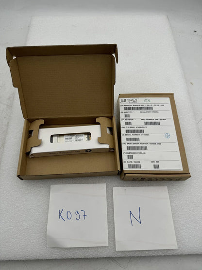 s-l1600_4c924f98-4924-4ca9-991d-b474569a2fb8 - KLR Automation