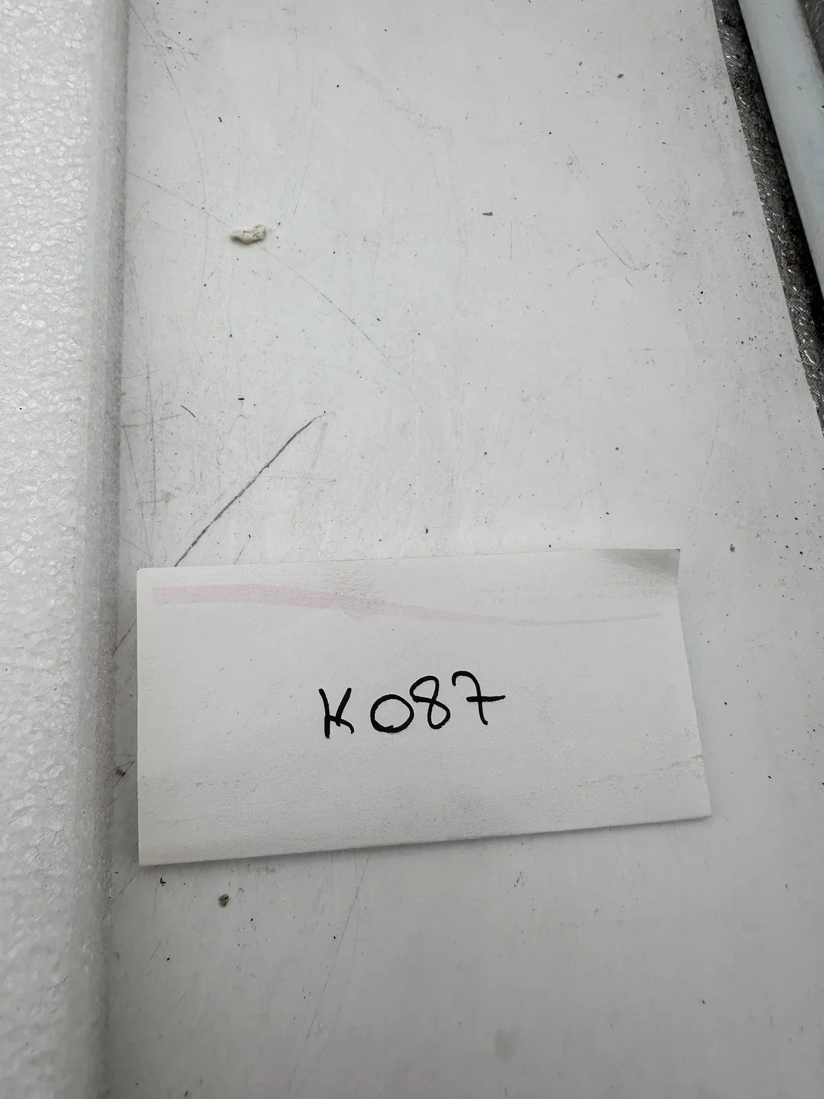 s-l1600_4c9406b9-765d-4a8b-9ddf-39ae46ba3c71 - KLR Automation